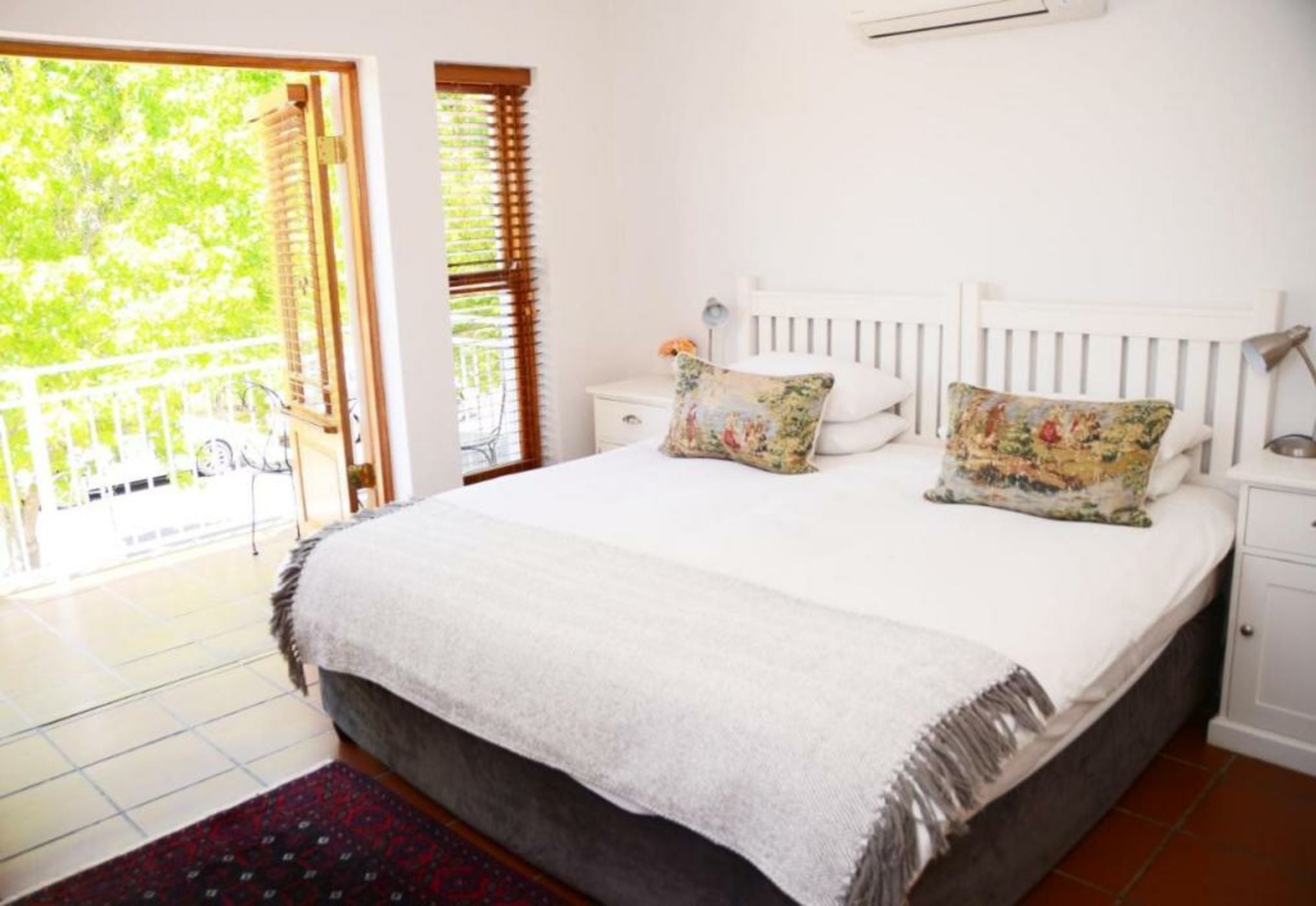 Penelope's Stellenbosch