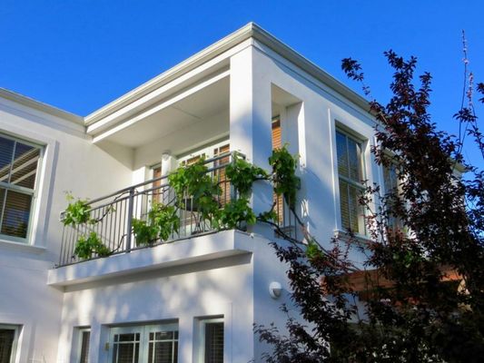 Penelope's Stellenbosch