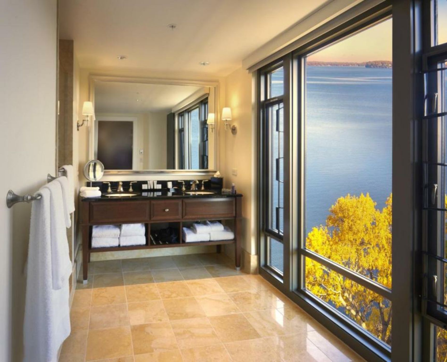 The Edgewater
