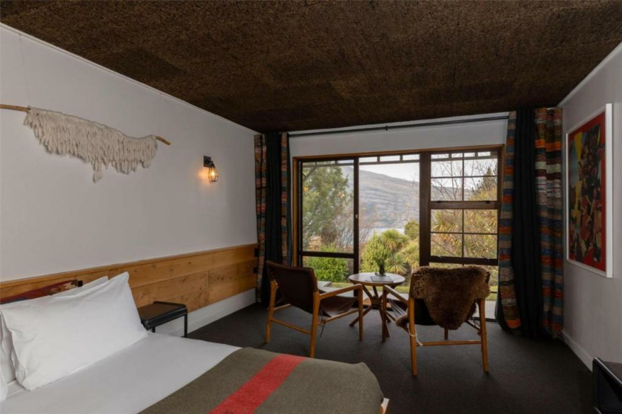 Sherwood Queenstown
