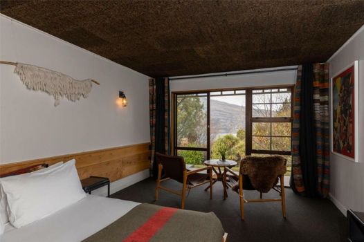 Sherwood Queenstown