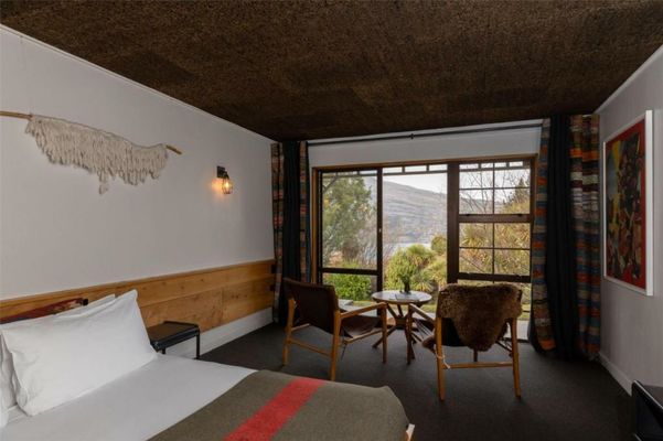 Sherwood Queenstown