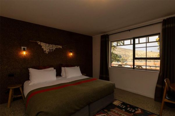 Sherwood Queenstown