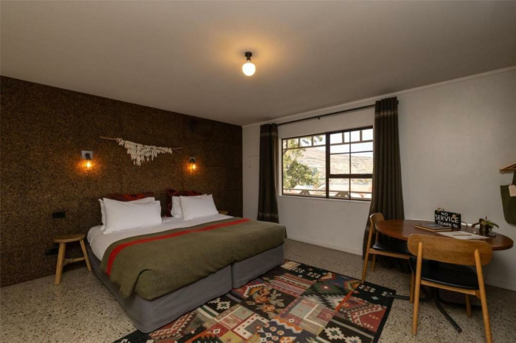 Sherwood Queenstown