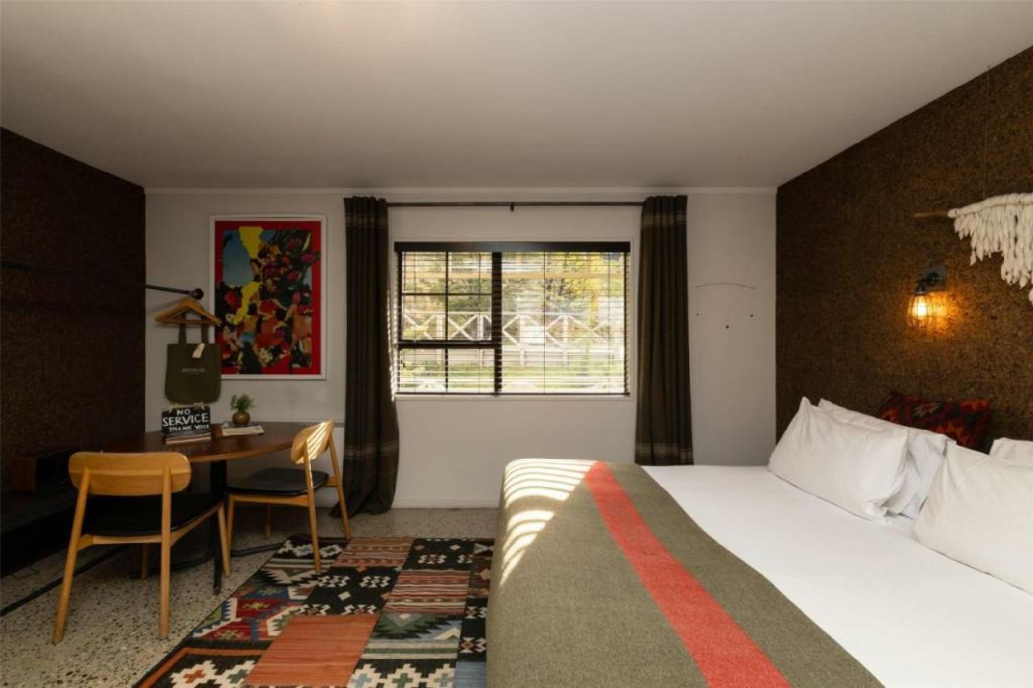 Sherwood Queenstown