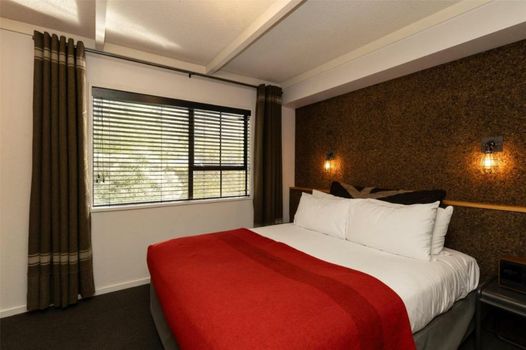 Sherwood Queenstown