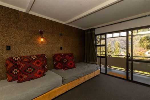 Sherwood Queenstown