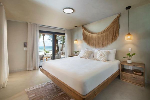 Arca