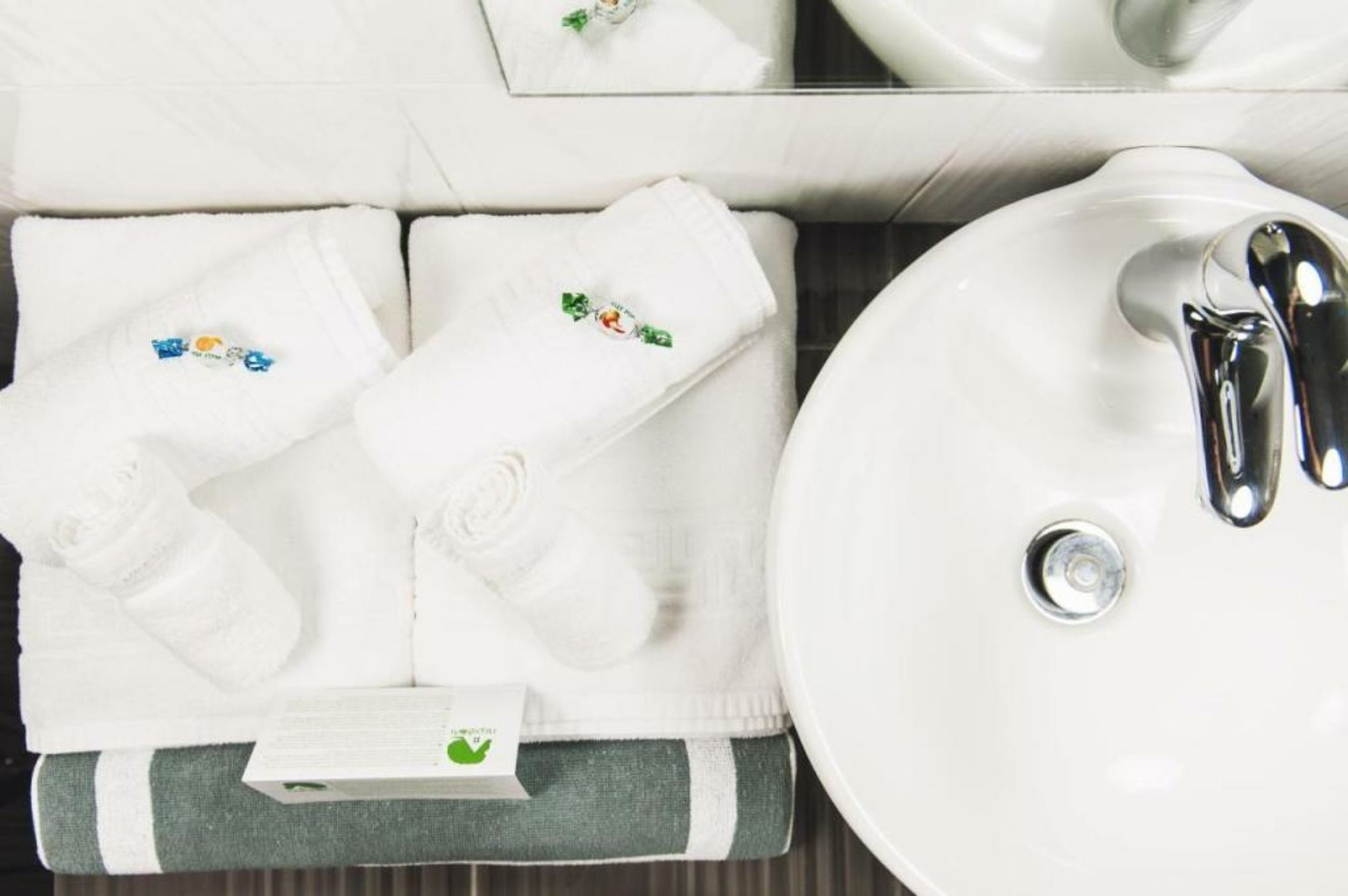 Perivoli Country Hotel & Retreat
