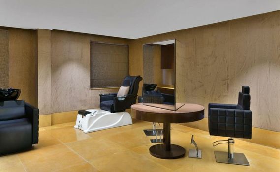 Jaisalmer Marriott Resort & Spa