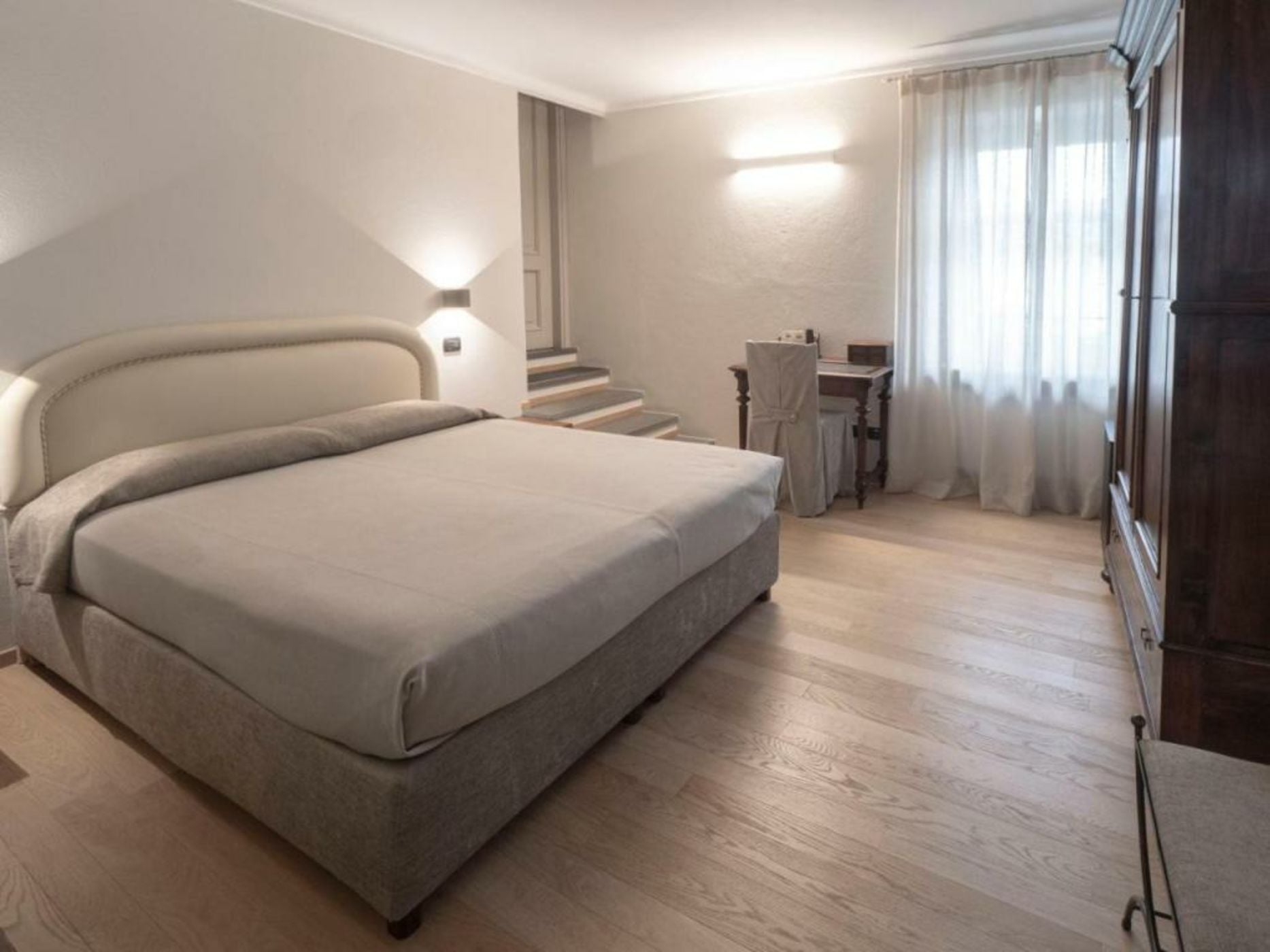 B&B Fior Di Farine