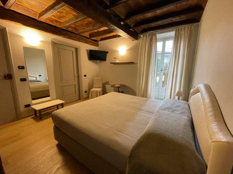 B&B Fior Di Farine