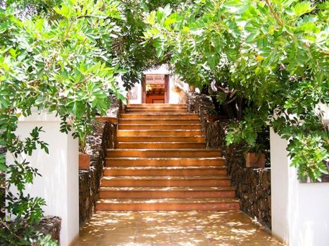 Casa El Morro