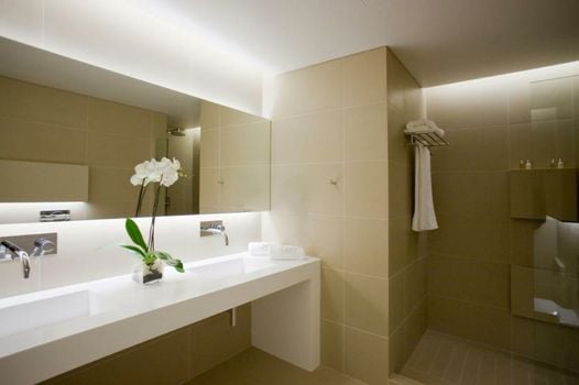 O&B Athens Boutique Hotel