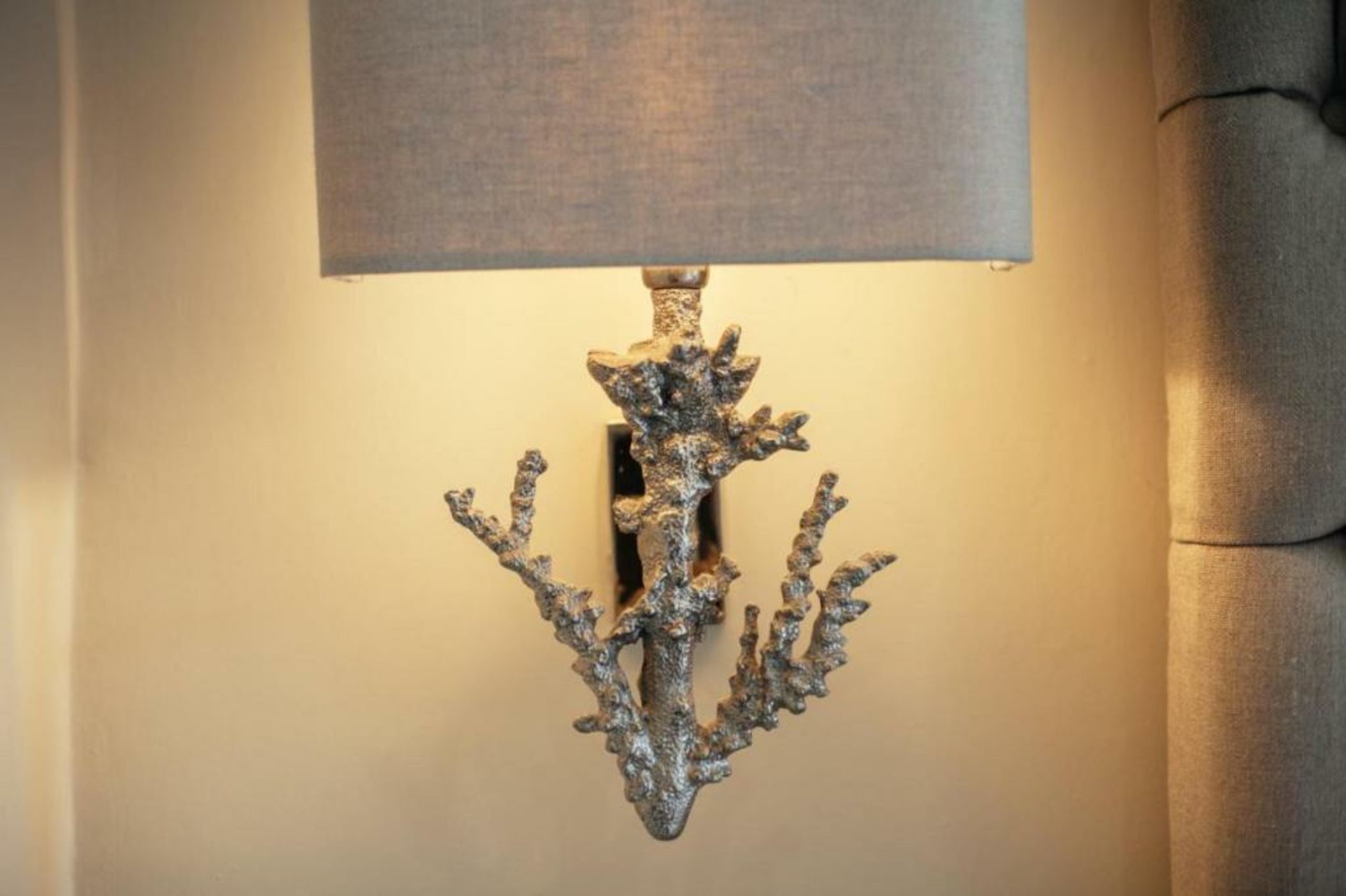 Headland House Luxury B&B