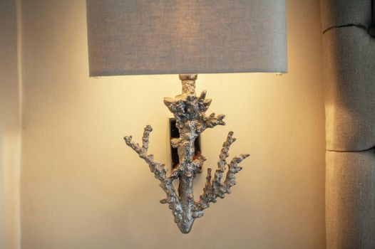 Headland House Luxury B&B