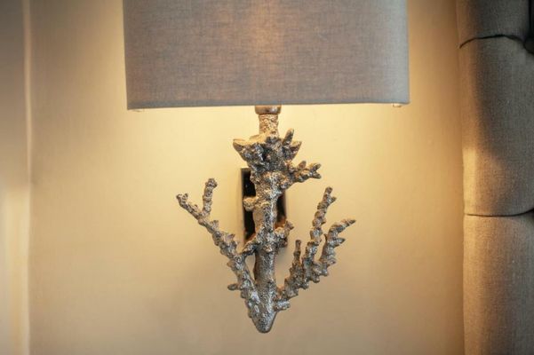 Headland House Luxury B&B