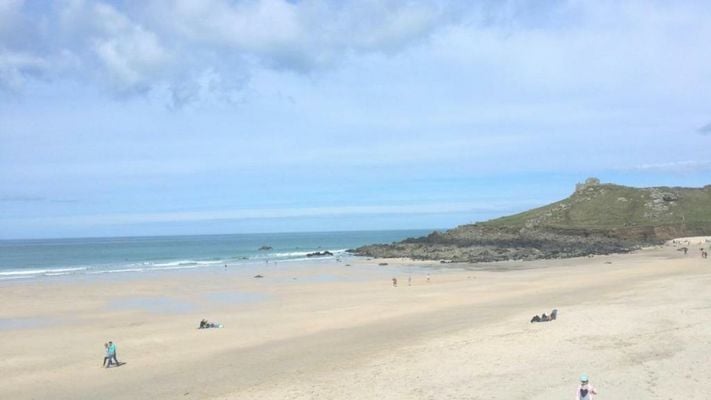 Headland House Luxury B&B