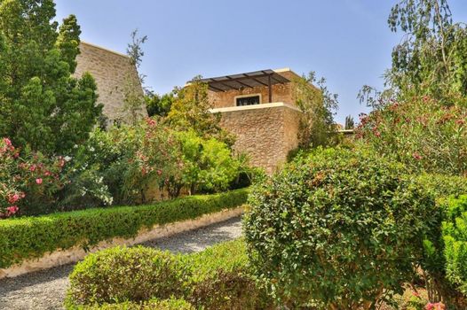 Essaouira Lodge