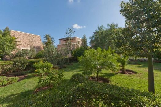 Essaouira Lodge