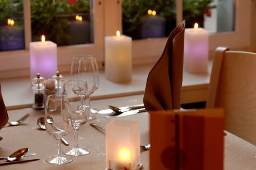 Park-Hotel Saas- Fee