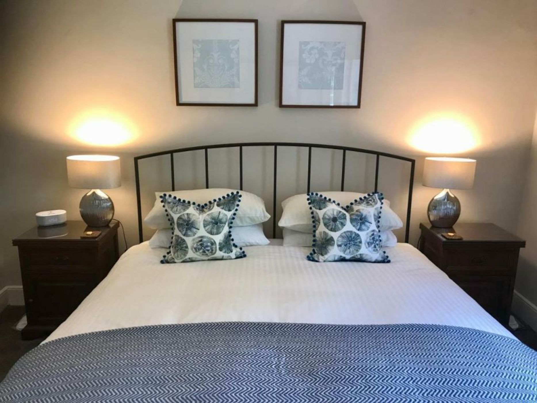 Chatton Park House Hotel Adult Only