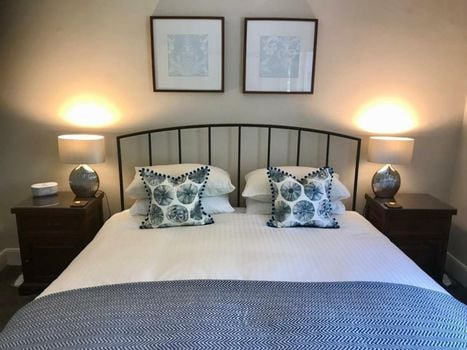 Chatton Park House Hotel Adult Only