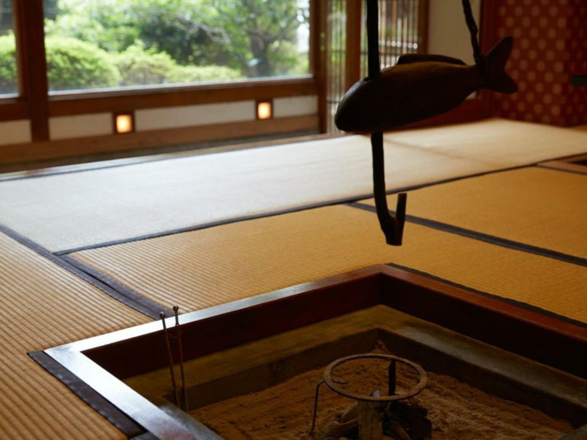 Ryokan Shinsen