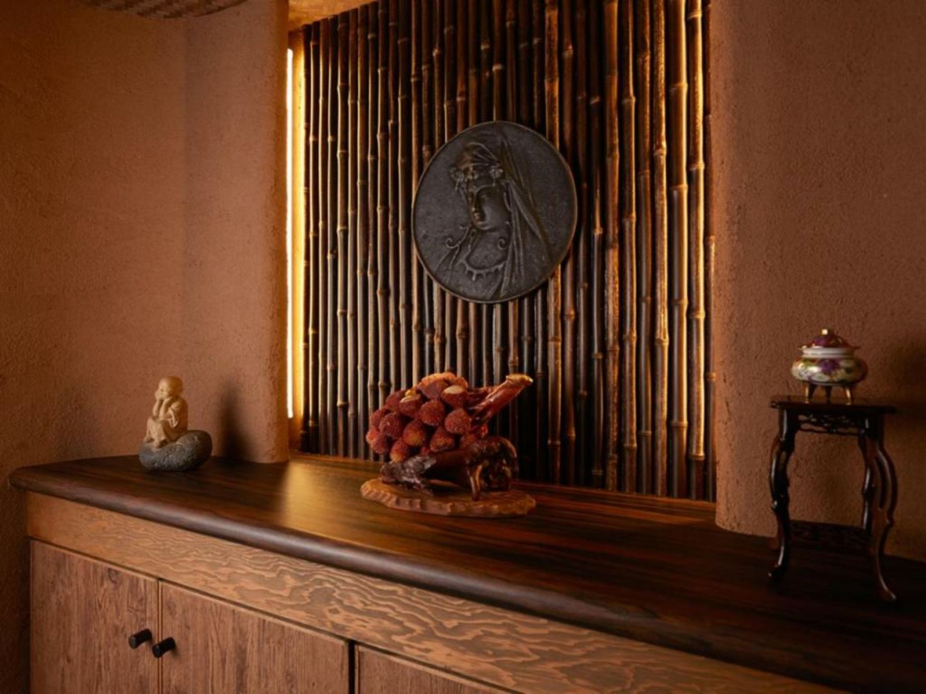 Ryokan Shinsen