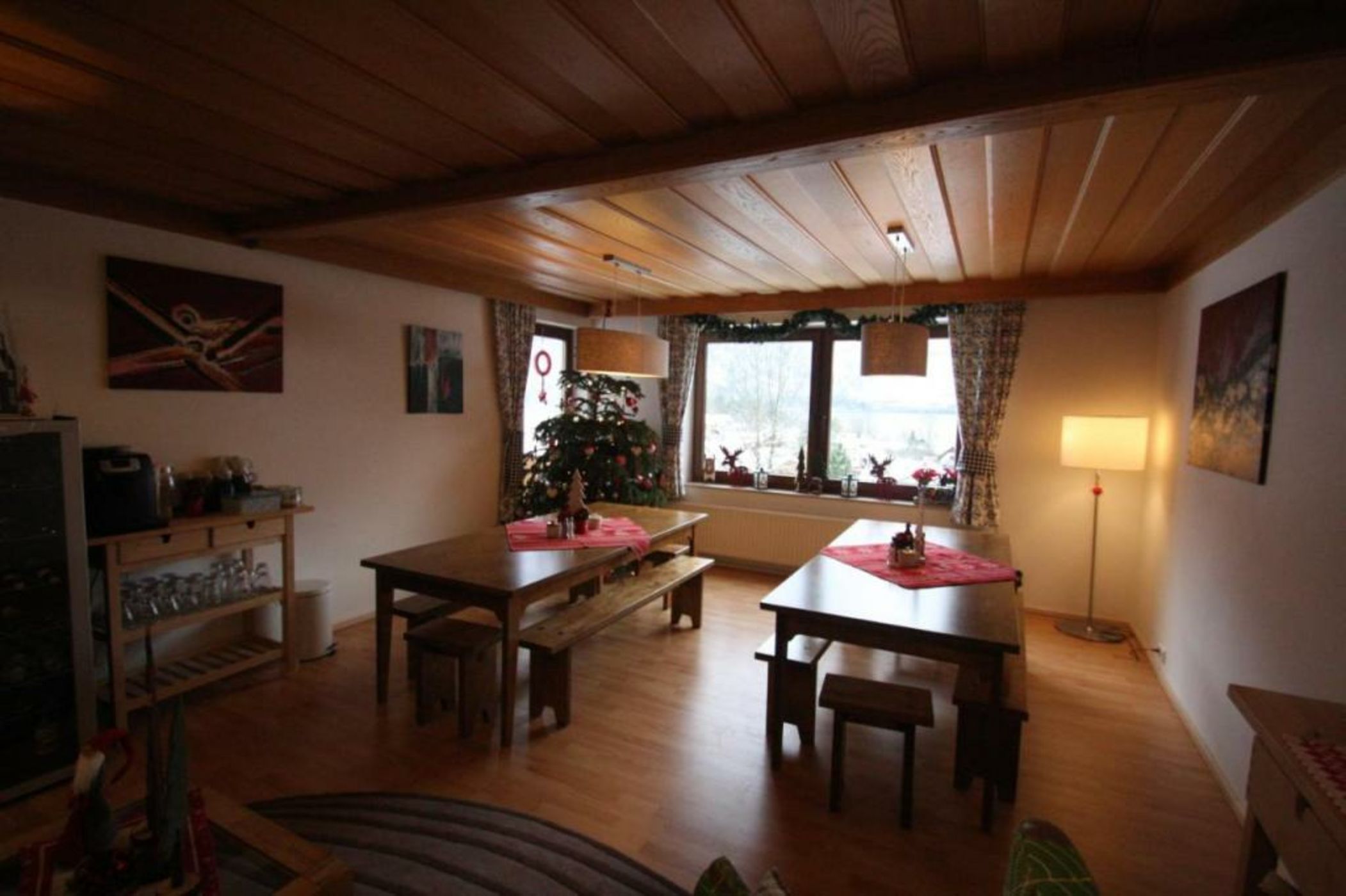 Haus Salzkammergut