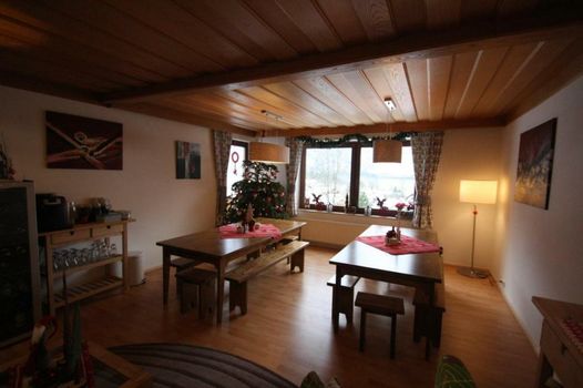 Haus Salzkammergut