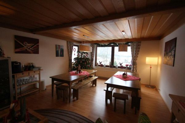 Haus Salzkammergut