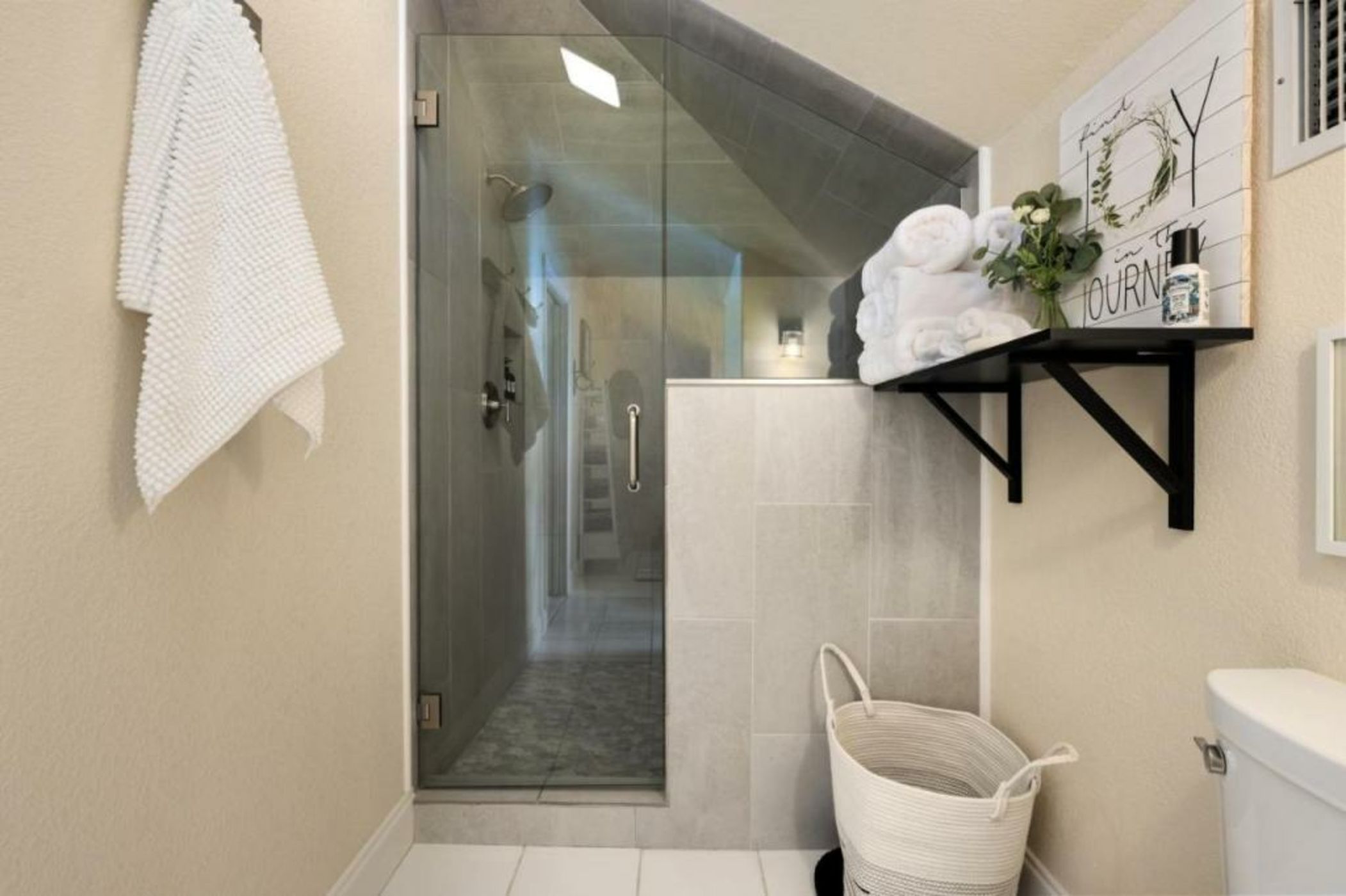 The Plantation House Boutique Inn