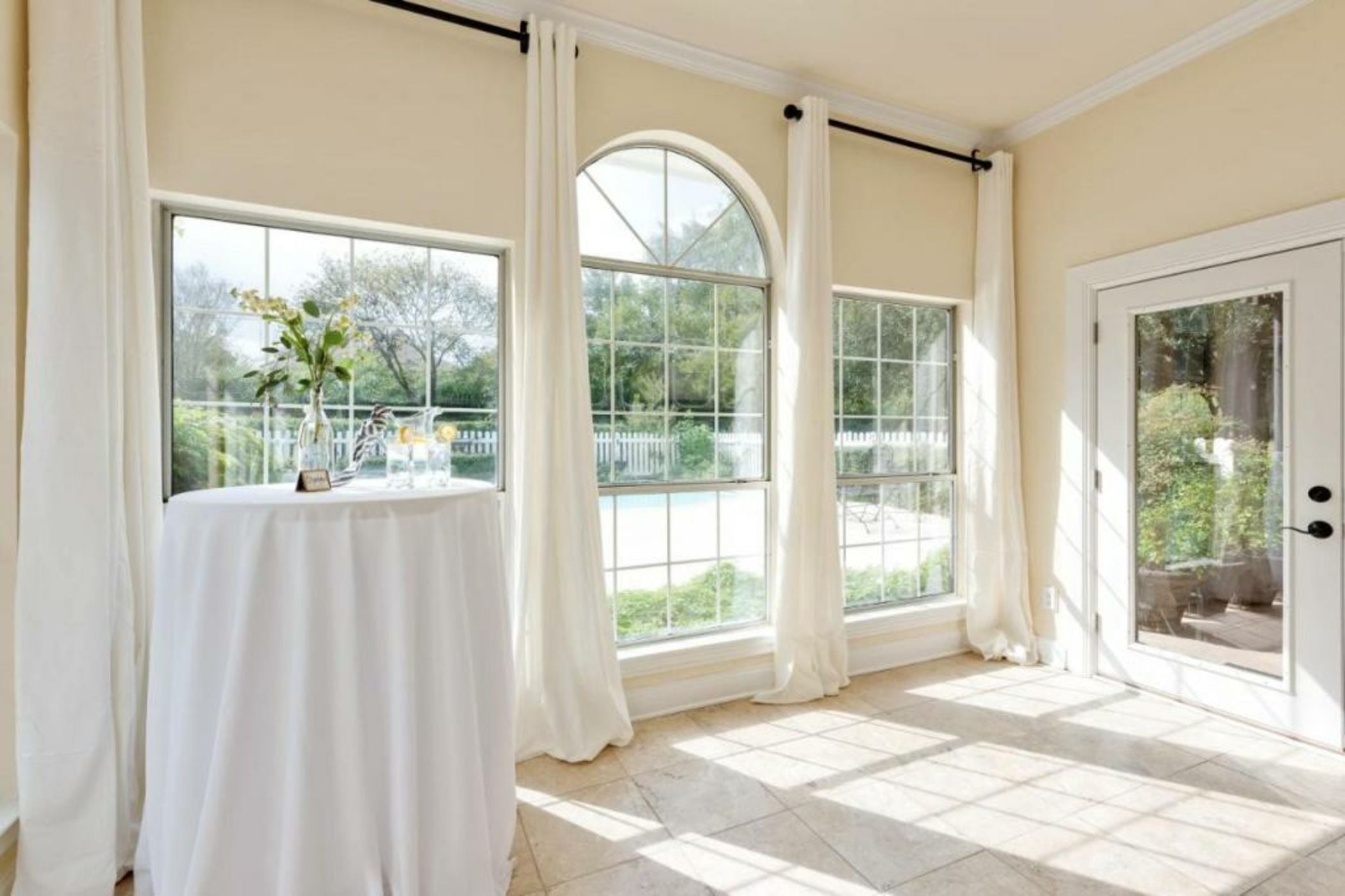 The Plantation House Boutique Inn