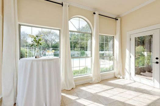 The Plantation House Boutique Inn