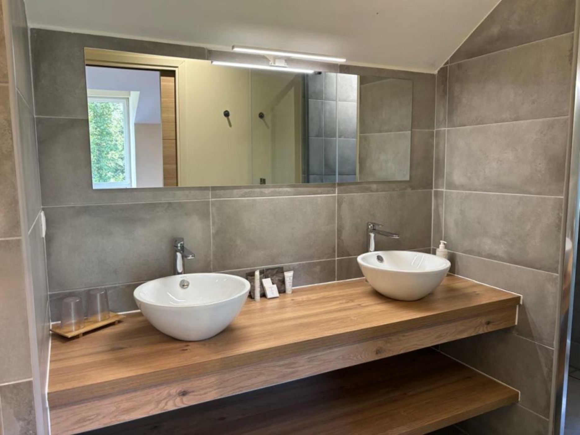 Villa Le Touquet, piscine privée, 4 chambres