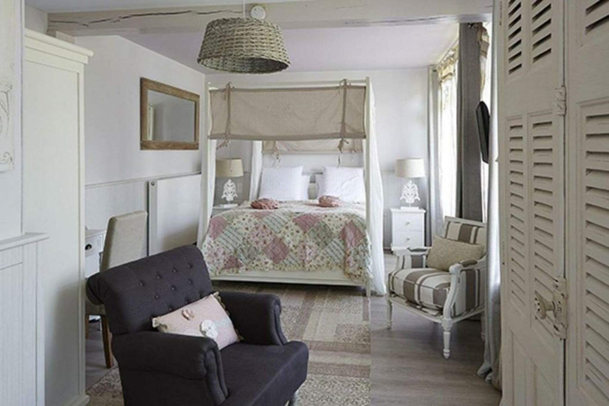 The Originals Hôtel Le Cise Restaurant Chambres et Suites
