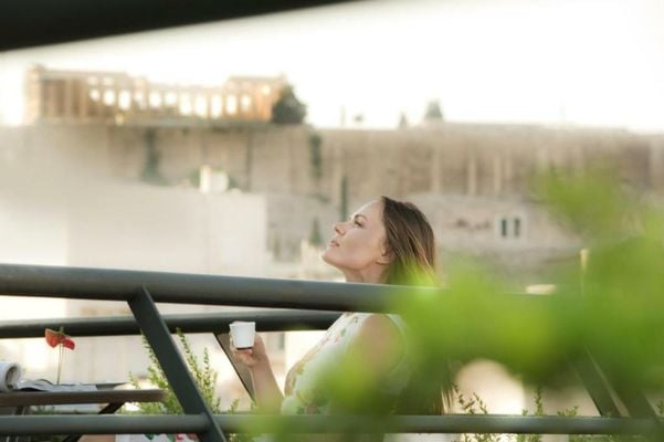 NLH FIX | Neighborhood Lifestyle Hotels