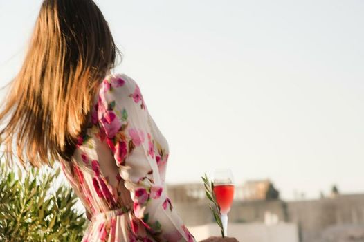 NLH FIX | Neighborhood Lifestyle Hotels
