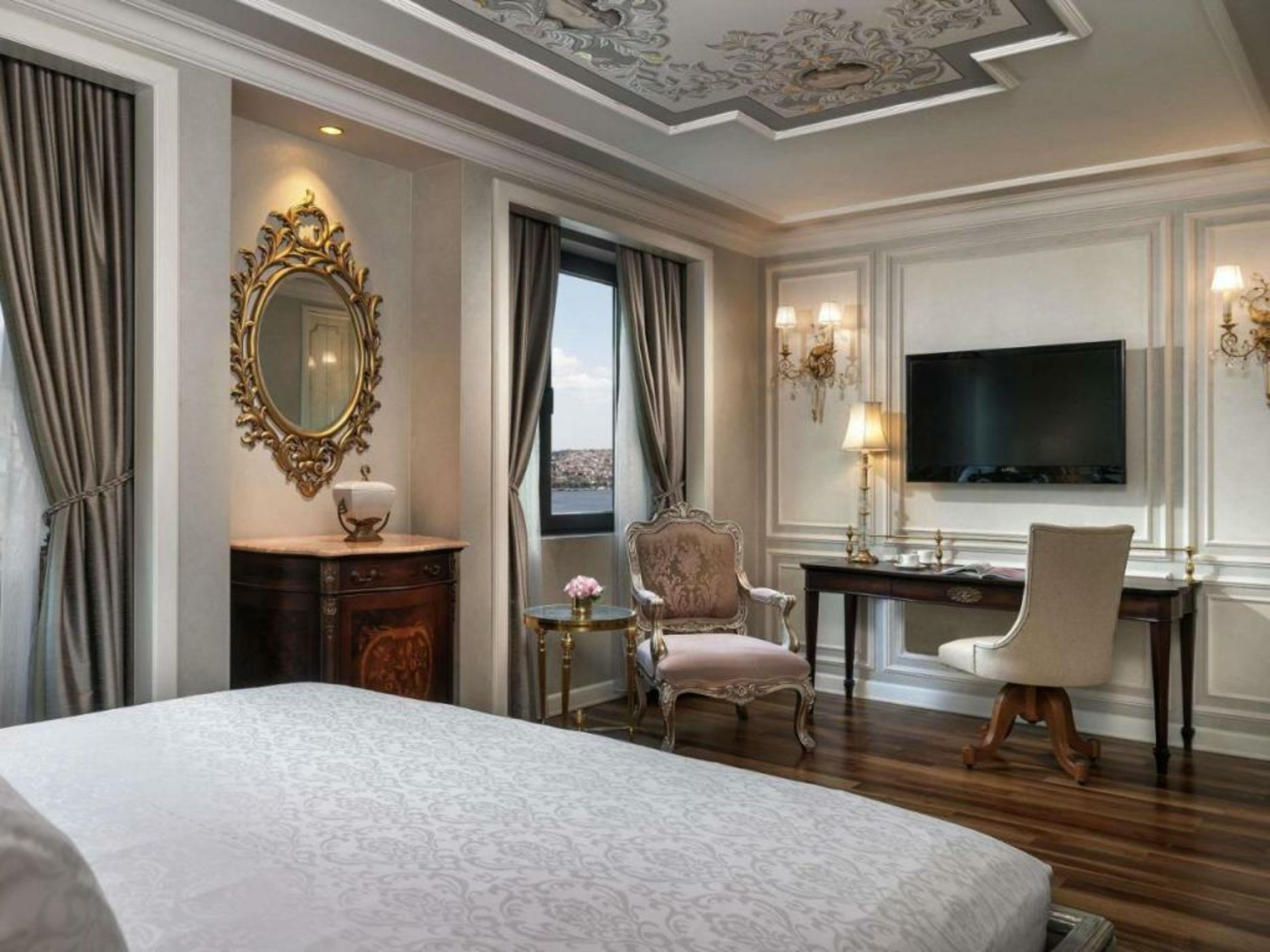 Rixos Pera Istanbul