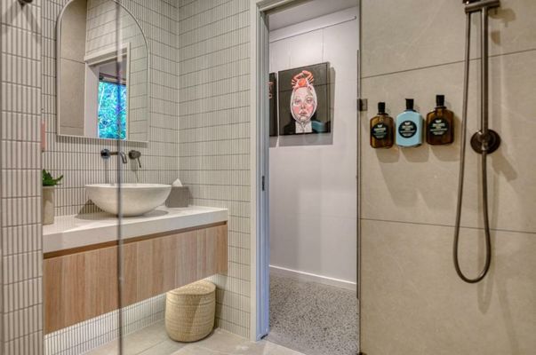 Imperial Boutique Accommodation
