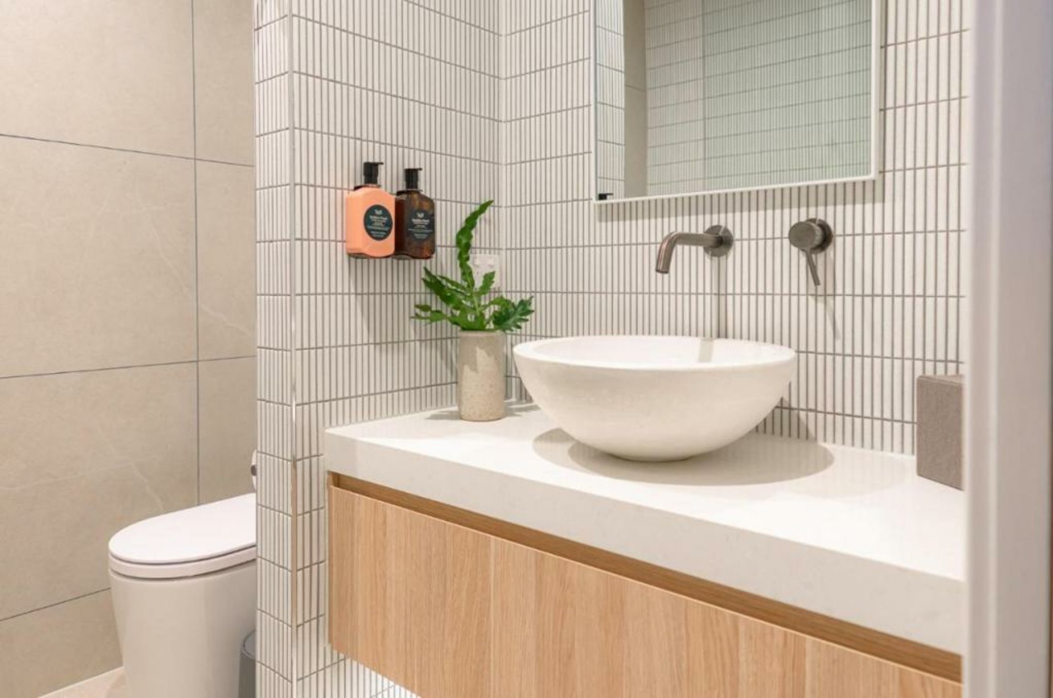 Imperial Boutique Accommodation