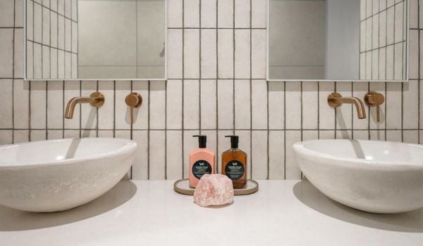 Imperial Boutique Accommodation