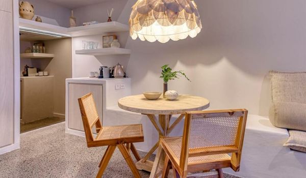Imperial Boutique Accommodation