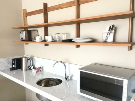 AQ Tailored Suites