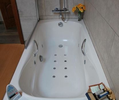 Hotel Selba d'Ansils