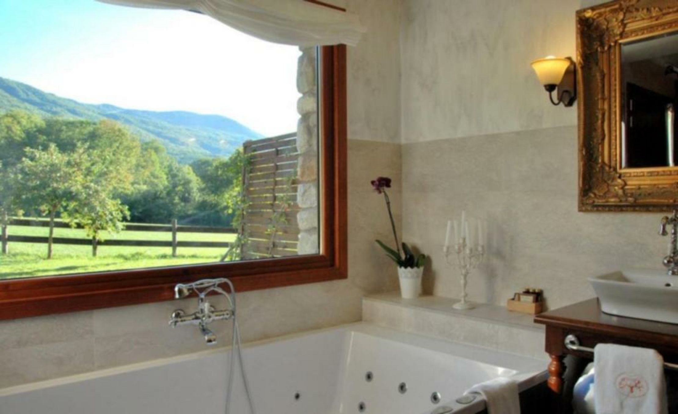 Hotel Selba d'Ansils