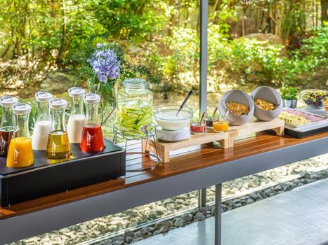 LACER SUITES KAMAKURA -formerly kamakura seizan-