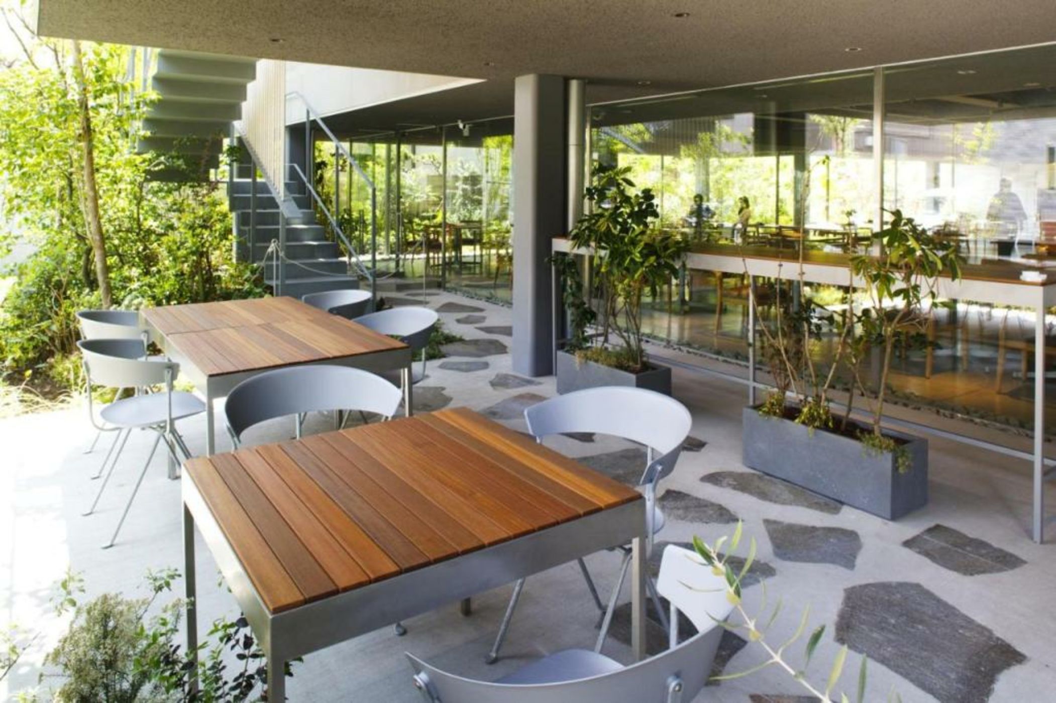 LACER SUITES KAMAKURA -formerly kamakura seizan-