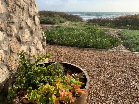 Paternoster Dunes Boutique Guesthouse